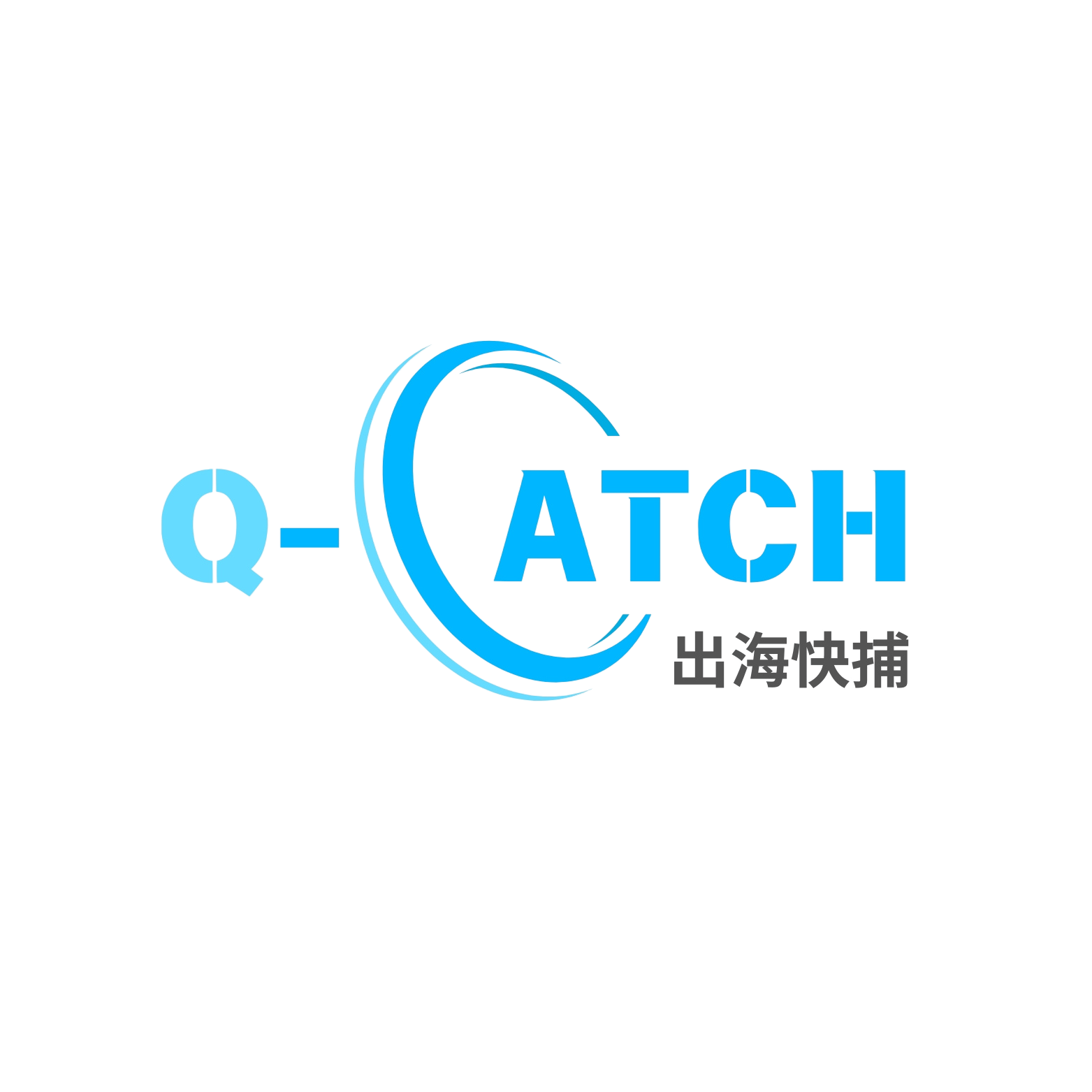 Q-Catch